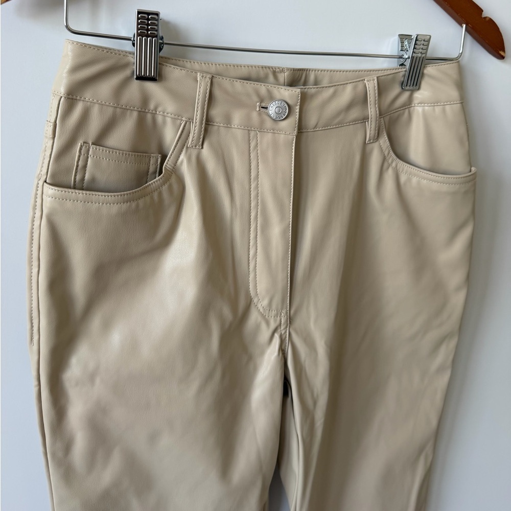 Crescent Aurora Pants - Picture 5 of 10